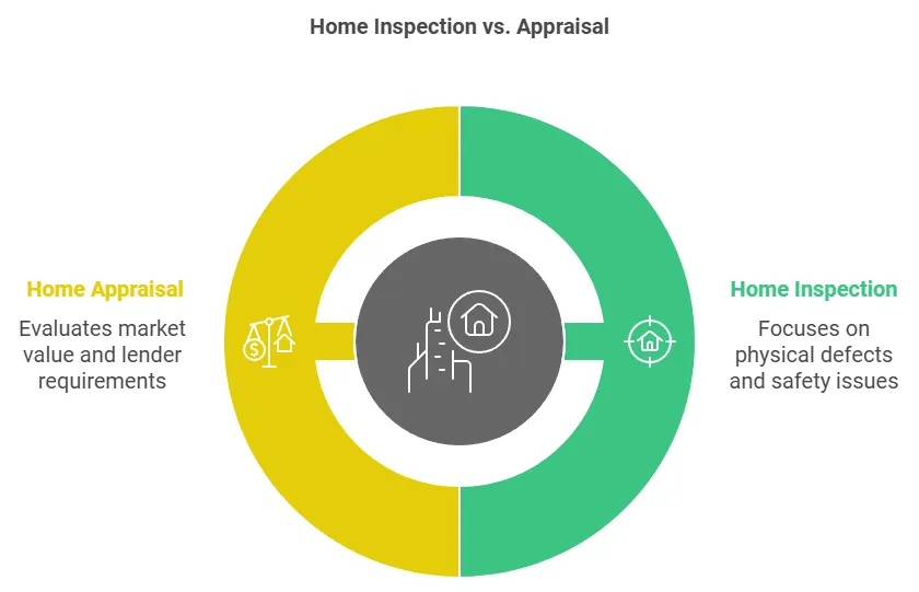 Home-Inspection-vs.-Appraisal